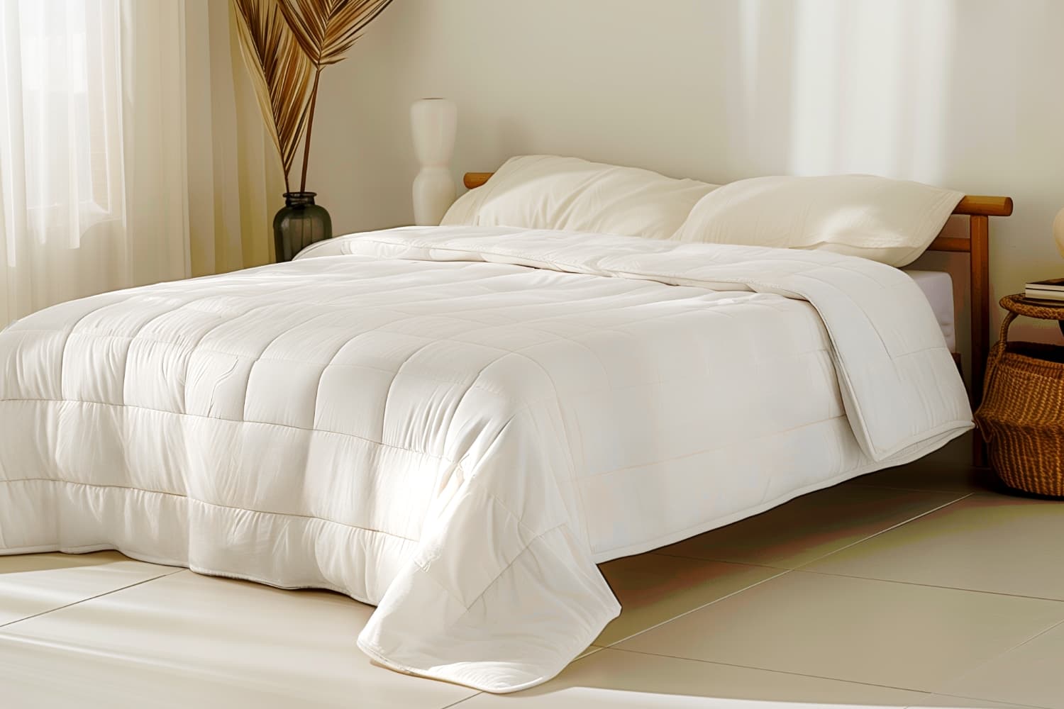 MyComforter