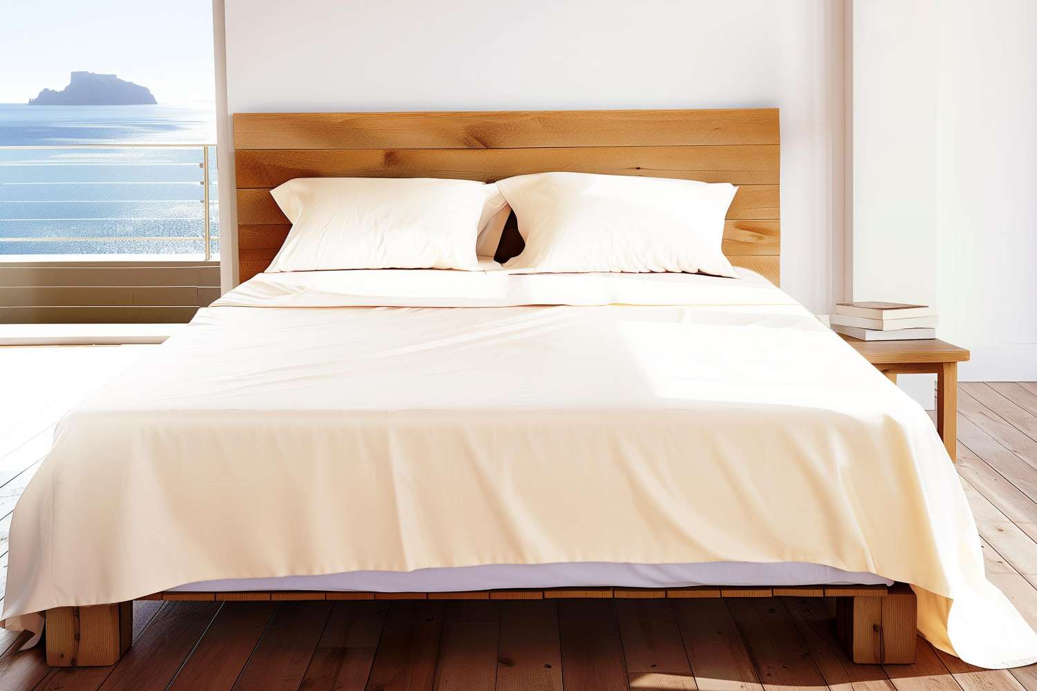 mySheet Set