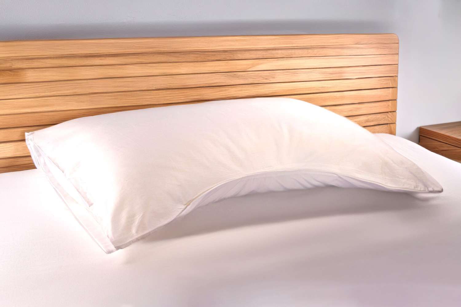 MyTravel Pillow